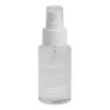 Inglot Makeup Fixer utrwalacz do makijażu 150ml