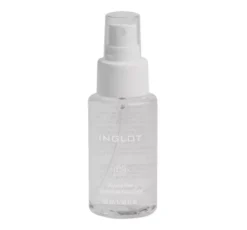 Inglot Makeup Fixer utrwalacz do makijażu 150ml