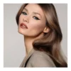 Inglot Matowa pomadka do ust w sztyfcie 445 4,5g