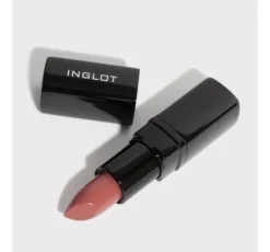 Inglot Matowa pomadka do ust w sztyfcie 445 4,5g