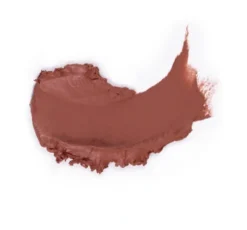 Inglot Matowa pomadka do ust w sztyfcie 445 4,5g