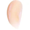 Inglot Me Like powiększający błyszczyk do ust 64 4,8ml