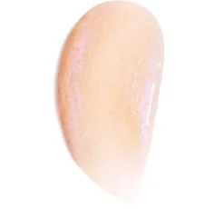 Inglot Me Like powiększający błyszczyk do ust 64 4,8ml