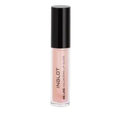 Inglot Me Like powiększający błyszczyk do ust 64 4,8ml