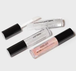 Inglot Me Like powiększający błyszczyk do ust 64 4,8ml