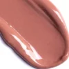 INGLOT ME LIKE POWIĘKSZAJĄCY BŁYSZCZYK DO UST 56 4,8ML