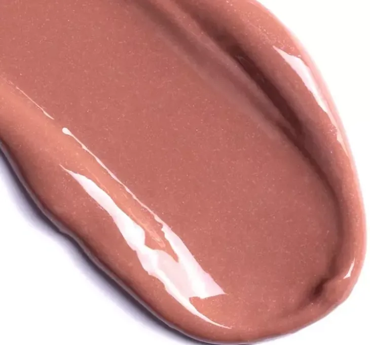 INGLOT ME LIKE POWIĘKSZAJĄCY BŁYSZCZYK DO UST 56 4,8ML
