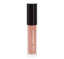 INGLOT ME LIKE POWIĘKSZAJĄCY BŁYSZCZYK DO UST 56 4,8ML