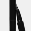Inglot Multi-Use Brow & Eye Pen multifunkcyjny pisak do brwi i oczu 01 Light Brown 0,5 ml