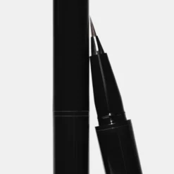 Inglot Multi-Use Brow & Eye Pen multifunkcyjny pisak do brwi i oczu 01 Light Brown 0,5 ml