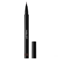Inglot Multi-Use Brow & Eye Pen multifunkcyjny pisak do brwi i oczu 01 Light Brown 0,5 ml