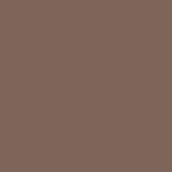 Inglot Multi-Use Brow & Eye Pen multifunkcyjny pisak do brwi i oczu 01 Light Brown 0,5 ml