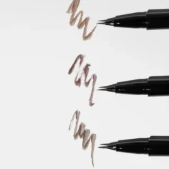 Inglot Multi-Use Brow & Eye Pen multifunkcyjny pisak do brwi i oczu 01 Light Brown 0,5 ml