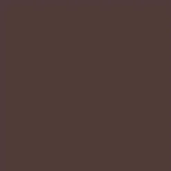 Inglot Multi-Use Brow & Eye Pen multifunkcyjny pisak do brwi i oczu 02 Dark Brown 0,5 ml