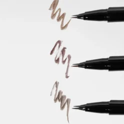 Inglot Multi-Use Brow & Eye Pen multifunkcyjny pisak do brwi i oczu 03 Cool Brown 0,5 ml