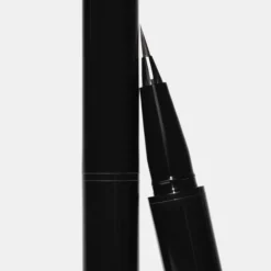 Inglot Multi-Use Brow & Eye Pen multifunkcyjny pisak do brwi i oczu 03 Cool Brown 0,5 ml