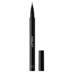 Inglot Multi-Use Brow & Eye Pen multifunkcyjny pisak do brwi i oczu 03 Cool Brown 0,5 ml