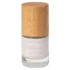 Inglot Natural Origin tradycyjny lakier do paznokci 046 Ice Pearl 8 ml