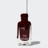 Inglot O2M Breathable Nail Enamel oddychający lakier do paznokci 546 11 ml