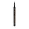 INGLOT ONE MOVE LIQUID EYELINER W PISAKU 02 CHOCOLATE 0,55ML