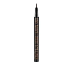 INGLOT ONE MOVE LIQUID EYELINER W PISAKU 02 CHOCOLATE 0,55ML