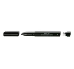 Inglot ołówek modelujący do brwi z temperówką 61 1,4g