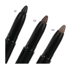 Inglot ołówek modelujący do brwi z temperówką 61 1,4g