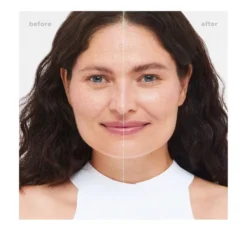 Inglot ołówek modelujący do brwi z temperówką 61 1,4g
