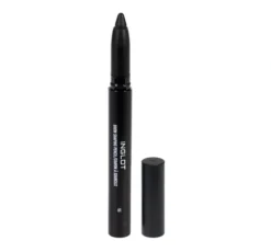Inglot ołówek modelujący do brwi z temperówką 61 1,4g