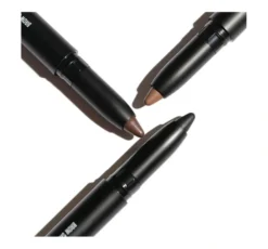 Inglot ołówek modelujący do brwi z temperówką 61 1,4g