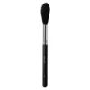 Inglot pędzel do produktów sypkich 64G
