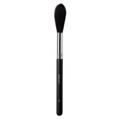 Inglot pędzel do produktów sypkich 64G