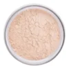 Inglot Perfect Finish sypki puder utrwalający 11 23g