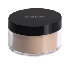Inglot Perfect Finish sypki puder utrwalający 11 23g