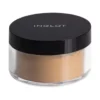 INGLOT PERFECT FINISH SYPKI PUDER UTRWALAJĄCY 15 23G