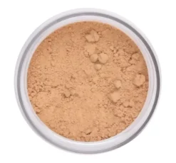 INGLOT PERFECT FINISH SYPKI PUDER UTRWALAJĄCY 15 23G