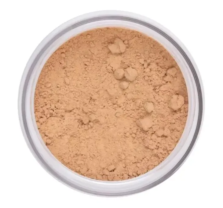 INGLOT PERFECT FINISH SYPKI PUDER UTRWALAJĄCY 15 23G