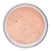 Inglot Perfect Finish sypki puder utrwalający 14 23g