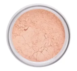 Inglot Perfect Finish sypki puder utrwalający 14 23g