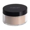 Inglot Perfect Finish sypki puder utrwalający 12 23g