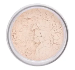 Inglot Perfect Finish sypki puder utrwalający 12 23g