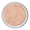 Inglot Perfect Finish sypki puder utrwalający 04 23g