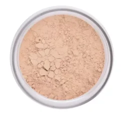 Inglot Perfect Finish sypki puder utrwalający 04 23g