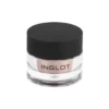Inglot Pigment do oczu i ciała 401 1,5g