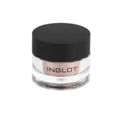 Inglot Pigment do oczu i ciała 401 1,5g