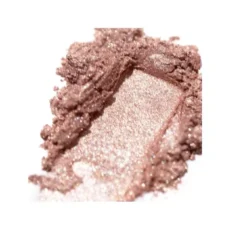 Inglot Pigment do oczu i ciała 401 1,5g