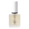 Inglot Playinn All in One tradycyjny lakier do paznokci 19 15ml