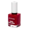 Inglot Playinn Nail Polish tradycyjny lakier do paznokci 128 15ml