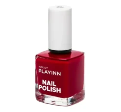 Inglot Playinn Nail Polish tradycyjny lakier do paznokci 128 15ml
