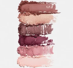 INGLOT PLAYINN PALETA CIENI CREACH PEACH 7,8G